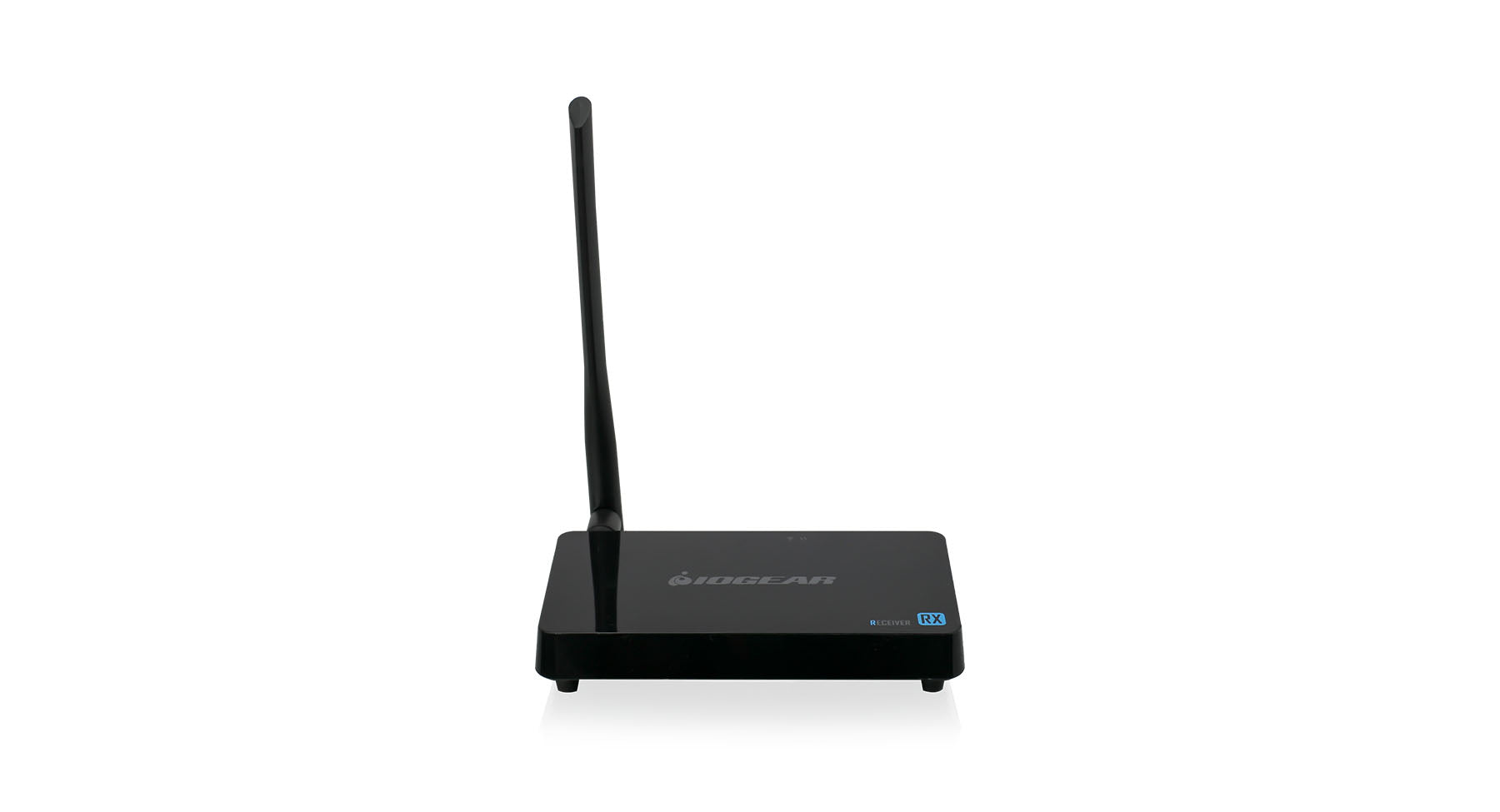 Share Pro Expandable Wireless Presentation System