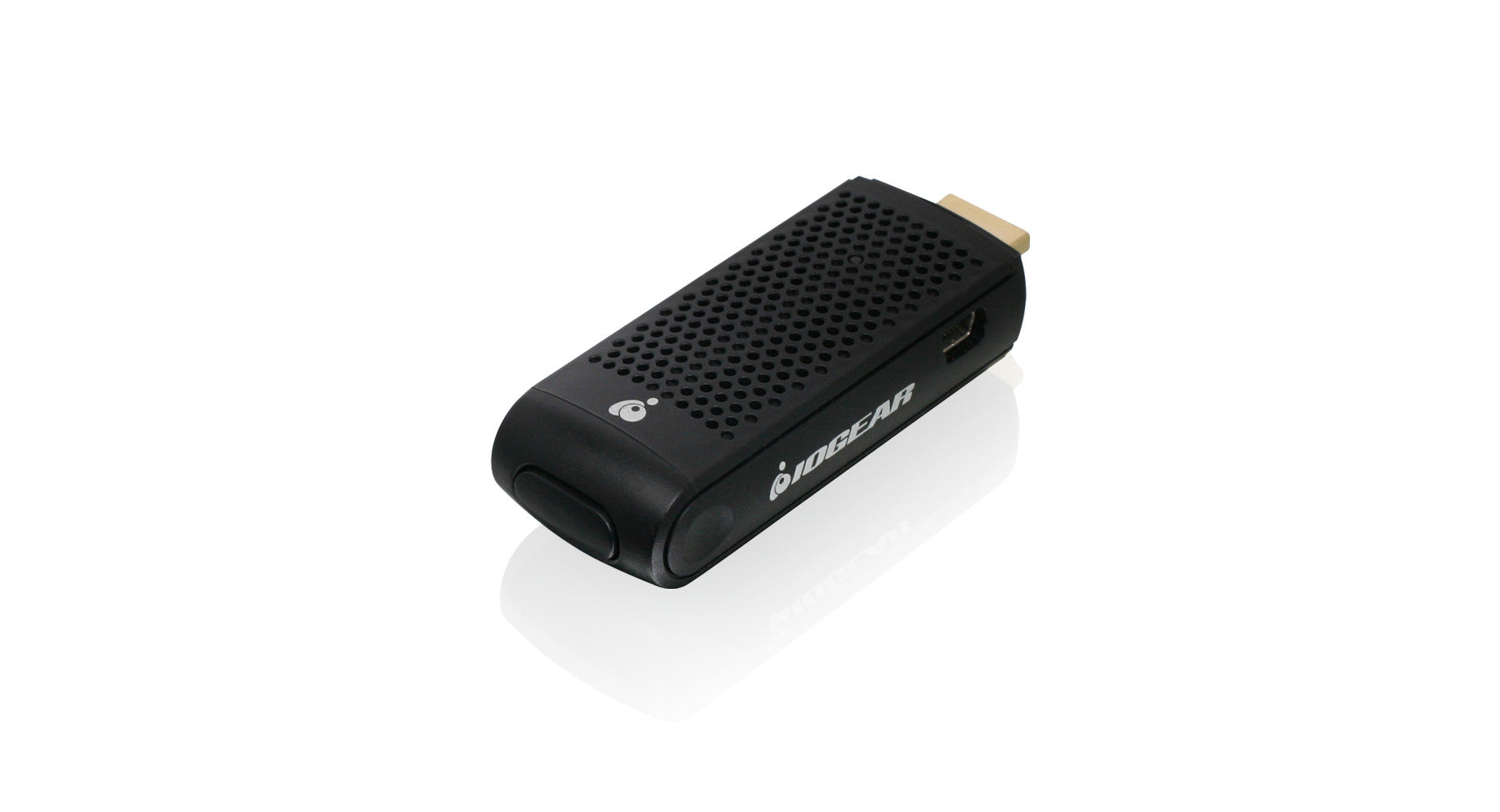 Long-Range HDMI® Wireless Video Transmitter