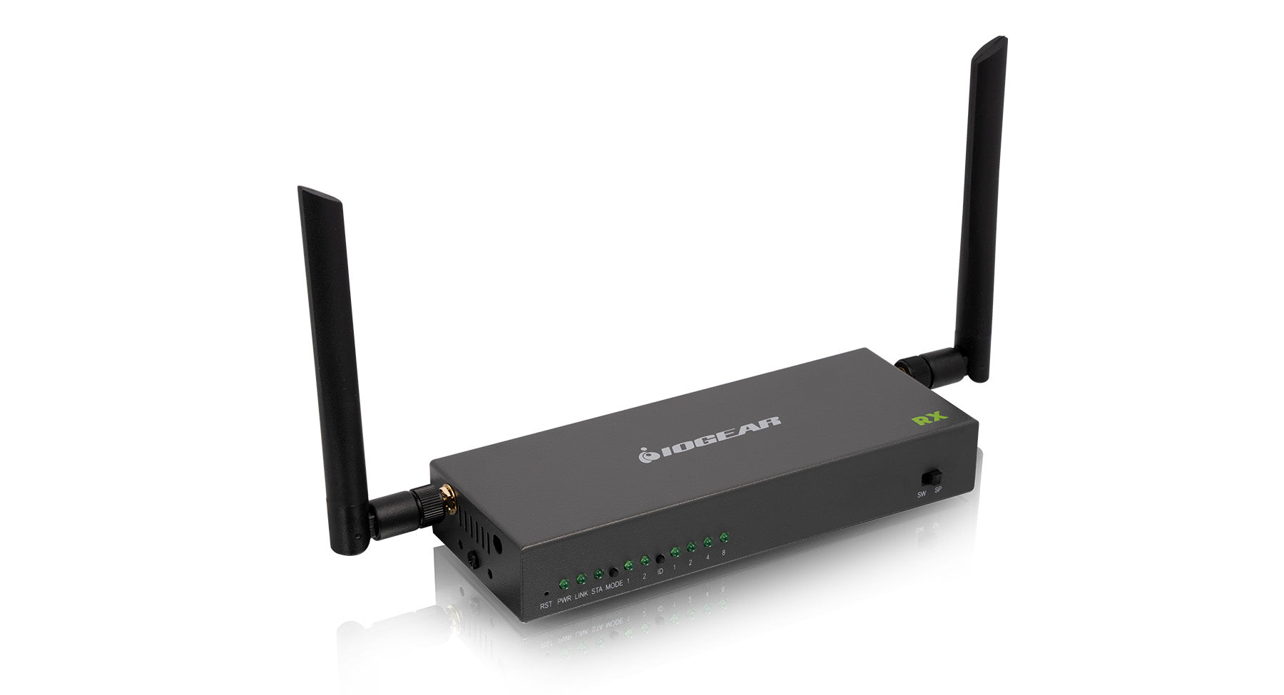 Émetteur/récepteur sans fil HDMI vers écran HDMI Émetteur/récepteur sans fil HDMI vers écran HDMI