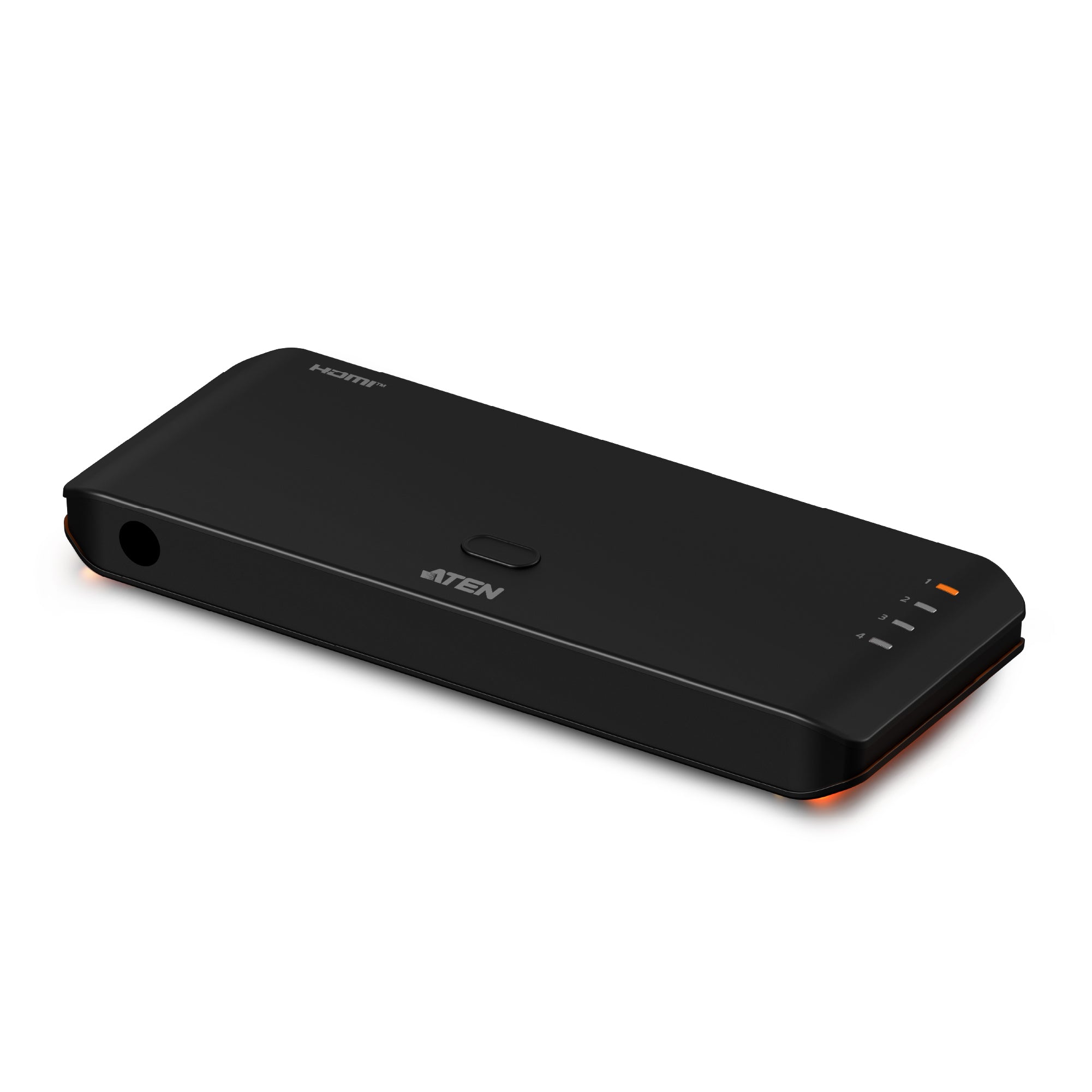 Aten 3 port 4K hdmi switch - 'dan Sıfırından Uygun Fiyata Al Aten 3 port 4K hdmi switch - 'dan Sıfırından Uygun Fiyata Al