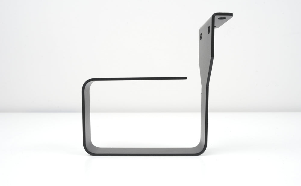 Multi-Way Cable Management Ring