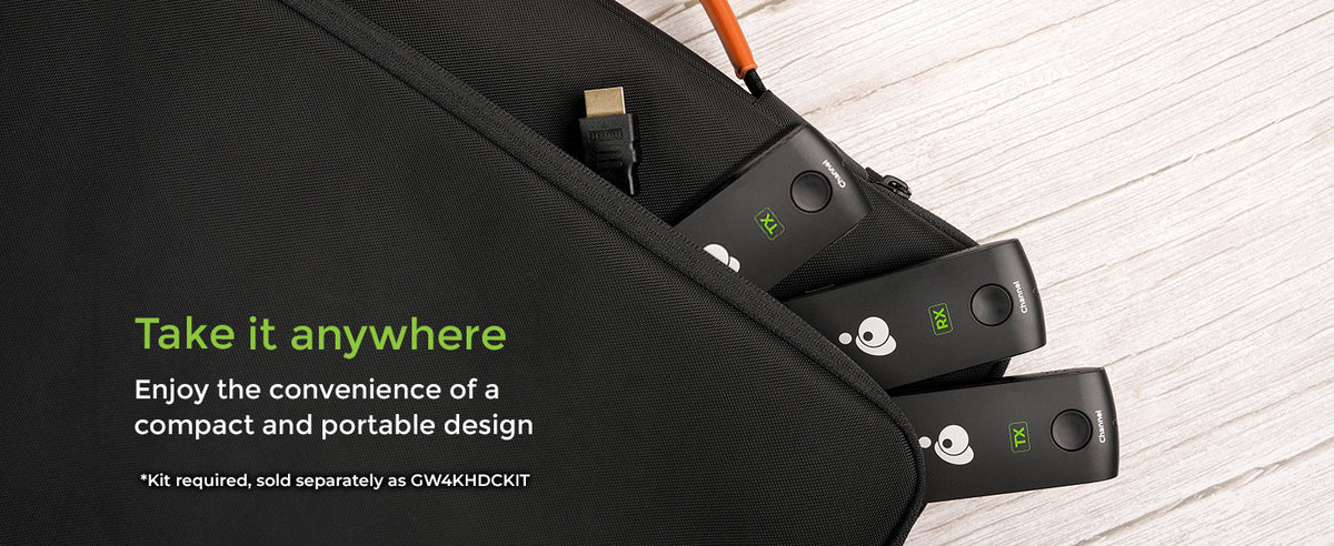 Portable